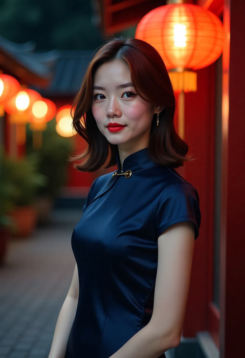 漫长的季节