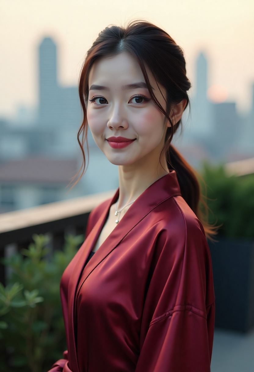 哪吒2