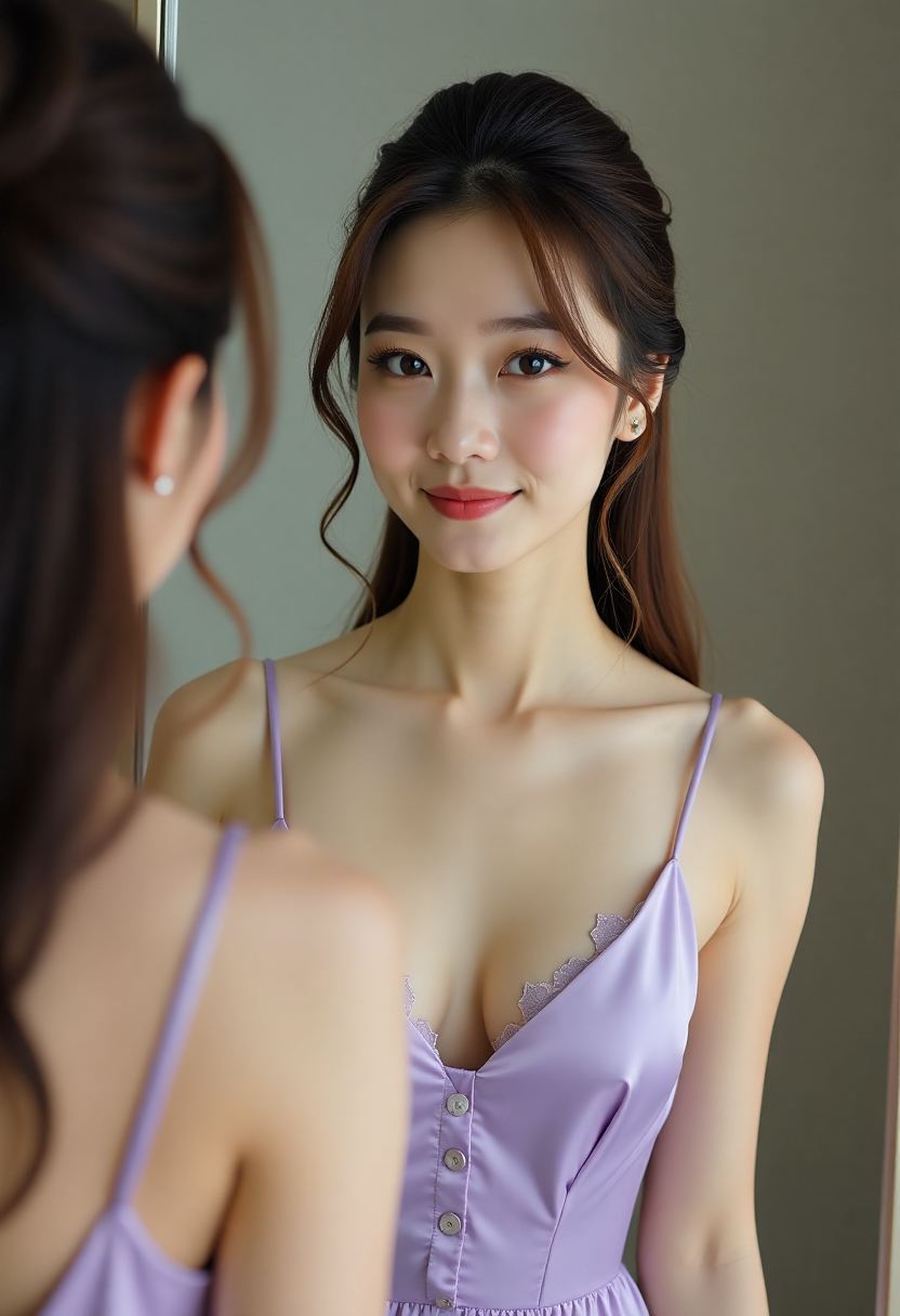 解忧杂货店